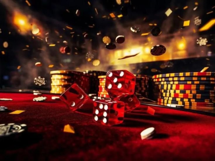 thomo2