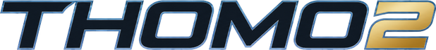thomo2 logo